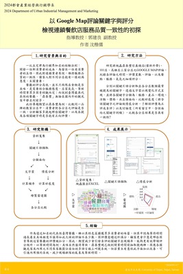 專題研究海報_U10851018_沈楷儒