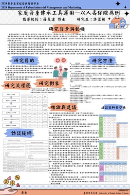 專題研究海報_U10951005_許富祐