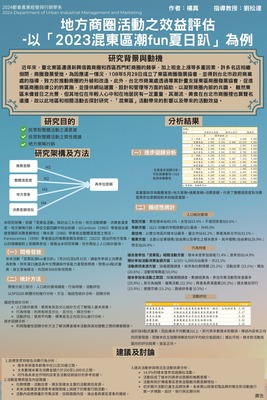 專題研究海報_U10951039_楊真