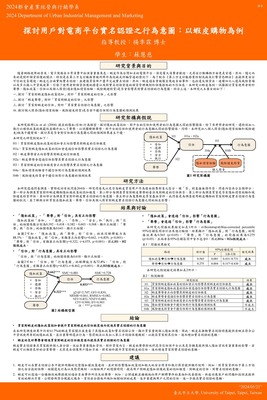 專題研究海報_U10951033_蘇慧慈