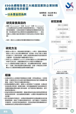 專題研究海報_U10851030_林承杰