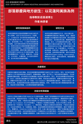 專題研究海報_U11051012_林彥睿