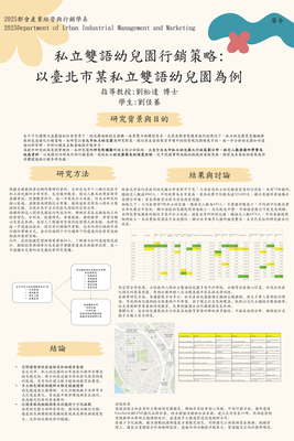 專題研究海報_U11051037_劉佳蓁