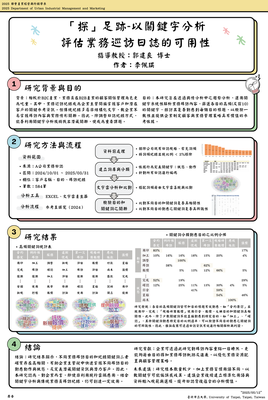 專題研究海報_U11051014_李佩琪