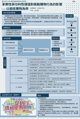 專題研究海報_U11051035_呂芷嫻