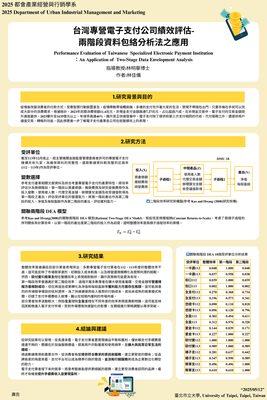 專題研究海報_U11051009_林佳儀
