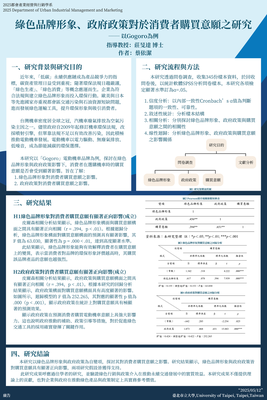 專題研究海報_U11051004_蔡依潔
