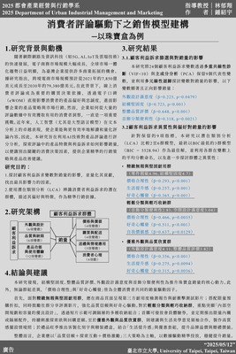 專題研究海報_U11051003_鍾紹宇